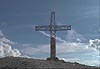 Pordoi sp. 2950m/m